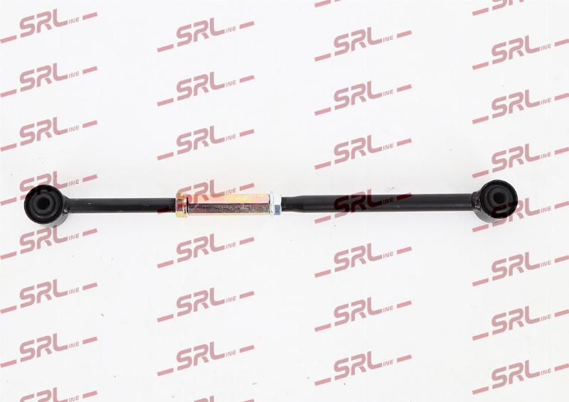 SRLine 813537-4 - Важіль незалежної підвіски колеса autozip.com.ua
