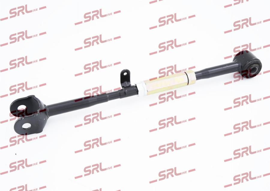 SRLine 813737-4 - Важіль незалежної підвіски колеса autozip.com.ua