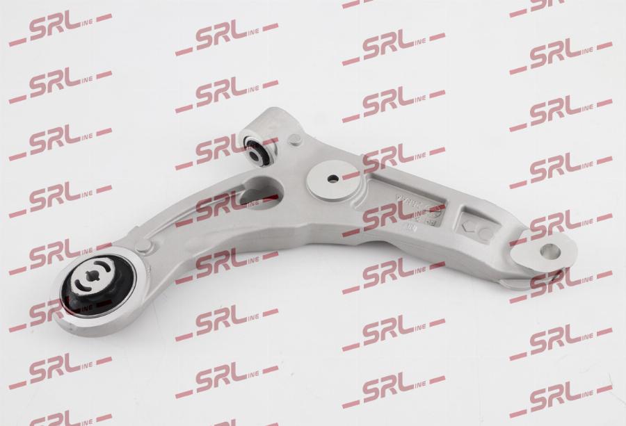 SRLine 34X238 - Важіль незалежної підвіски колеса autozip.com.ua