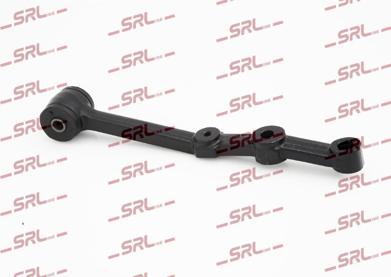 SRLine 300437 - Важіль незалежної підвіски колеса autozip.com.ua