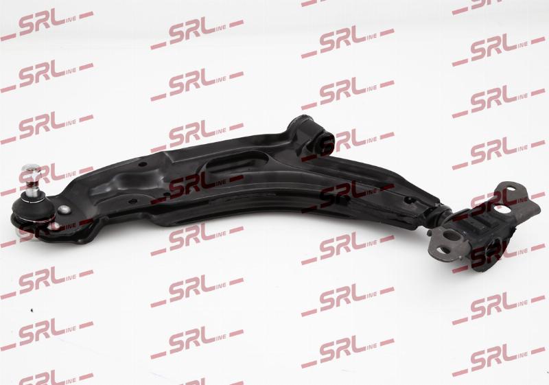 SRLine 300537 - Важіль незалежної підвіски колеса autozip.com.ua
