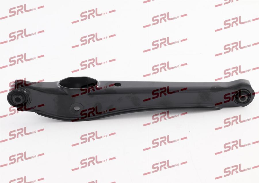 SRLine 313037-6 - Важіль незалежної підвіски колеса autozip.com.ua