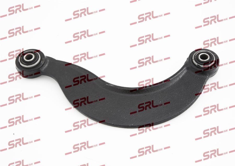 SRLine 320137-5 - Важіль незалежної підвіски колеса autozip.com.ua