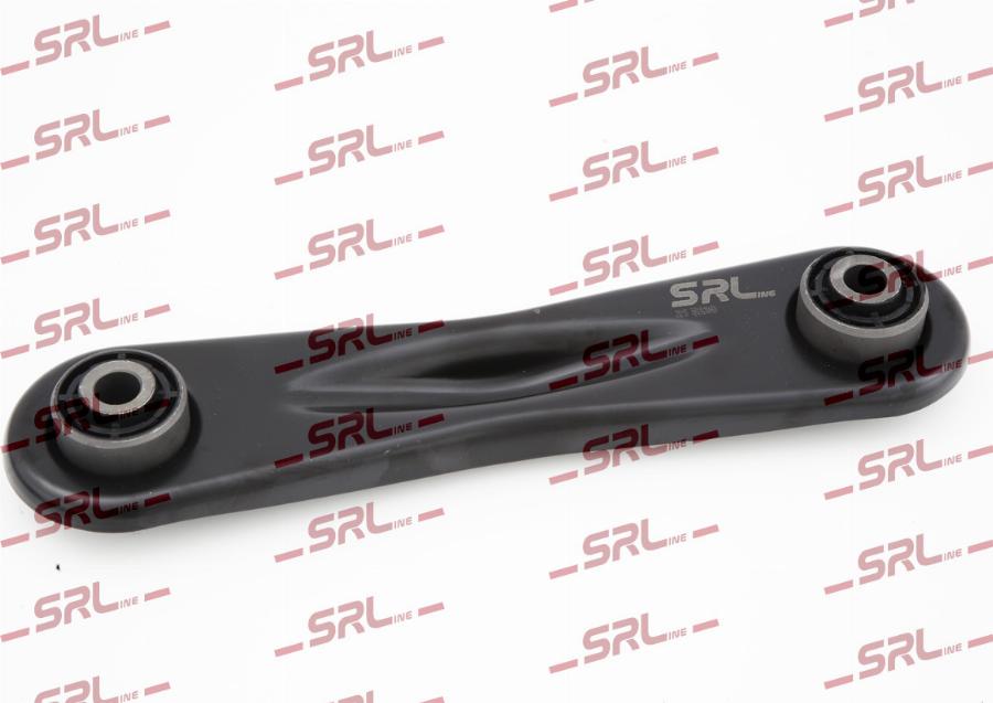 SRLine 321637-8 - Важіль незалежної підвіски колеса autozip.com.ua