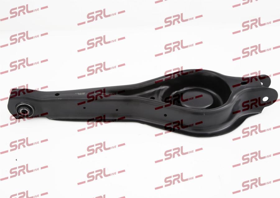 SRLine 321637-3 - Важіль незалежної підвіски колеса autozip.com.ua
