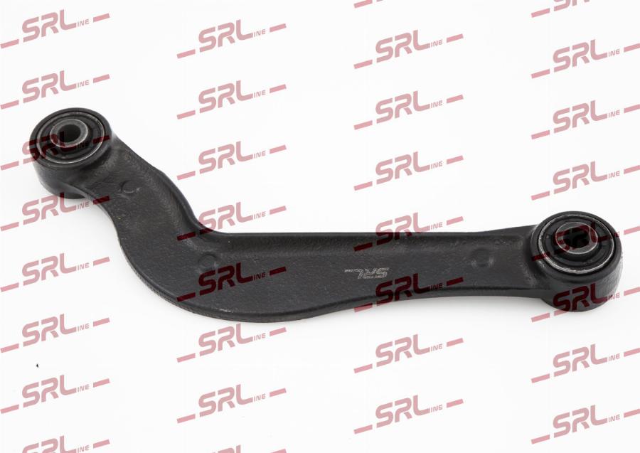 SRLine 321637-7 - Важіль незалежної підвіски колеса autozip.com.ua