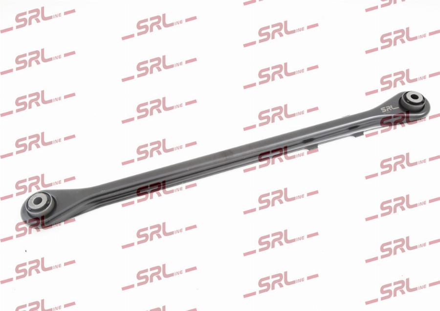 SRLine 321837-5 - Важіль незалежної підвіски колеса autozip.com.ua