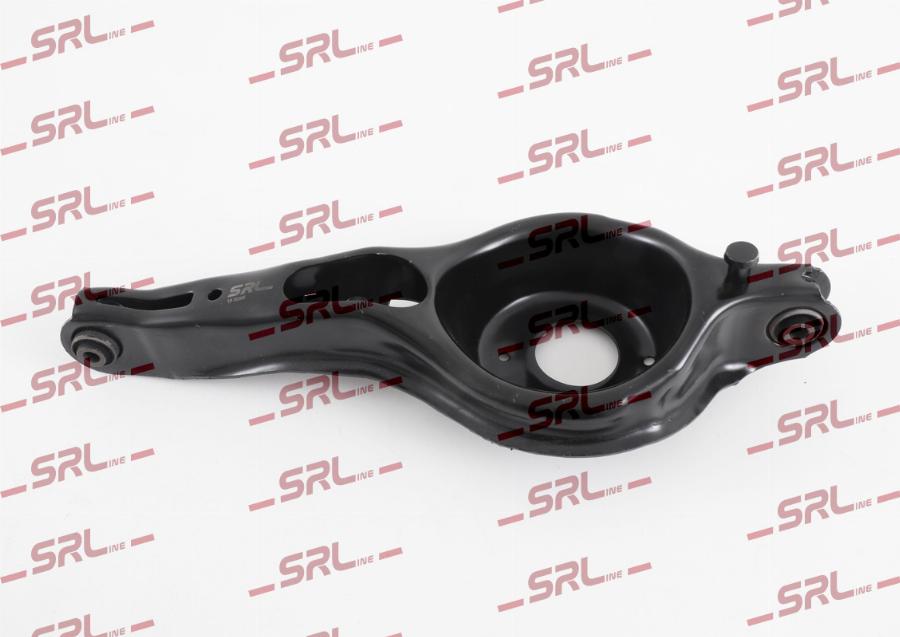 SRLine 32C137-9 - Важіль незалежної підвіски колеса autozip.com.ua