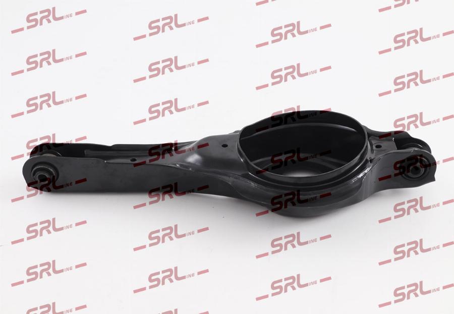 SRLine 32X137-7 - Важіль незалежної підвіски колеса autozip.com.ua