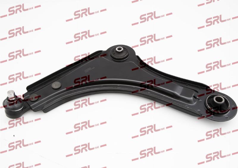 SRLine 292337 - Важіль незалежної підвіски колеса autozip.com.ua