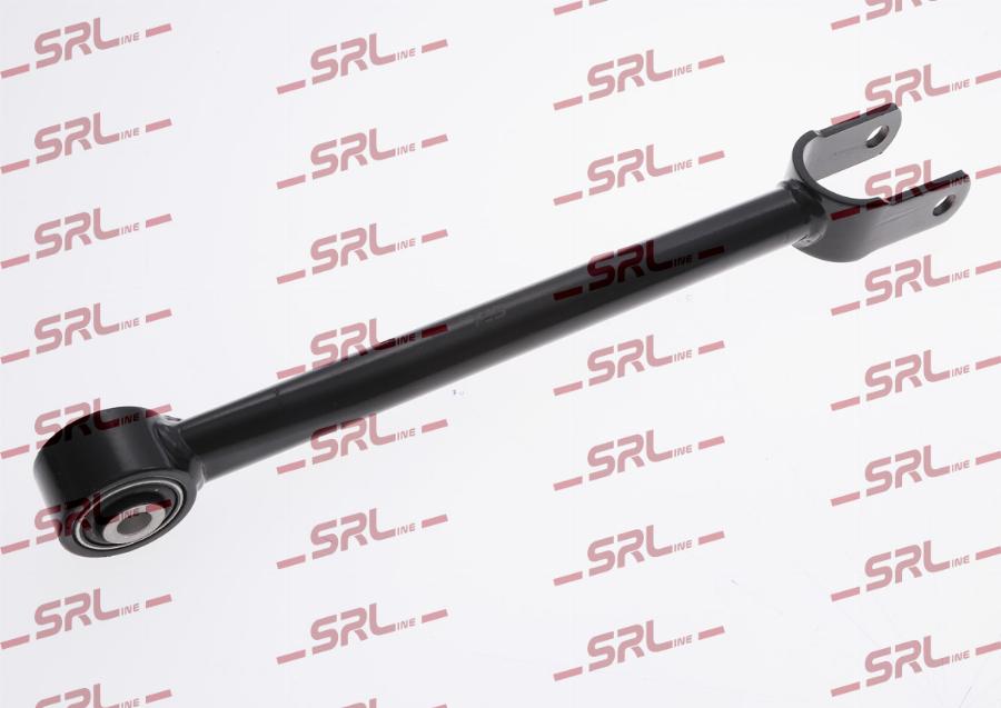 SRLine 243137-15 - Важіль незалежної підвіски колеса autozip.com.ua