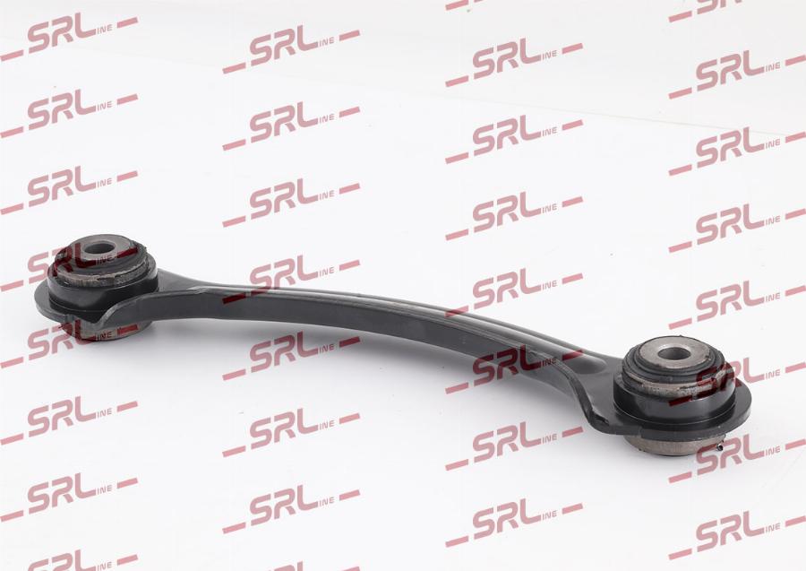 SRLine 24E137-6 - Важіль незалежної підвіски колеса autozip.com.ua