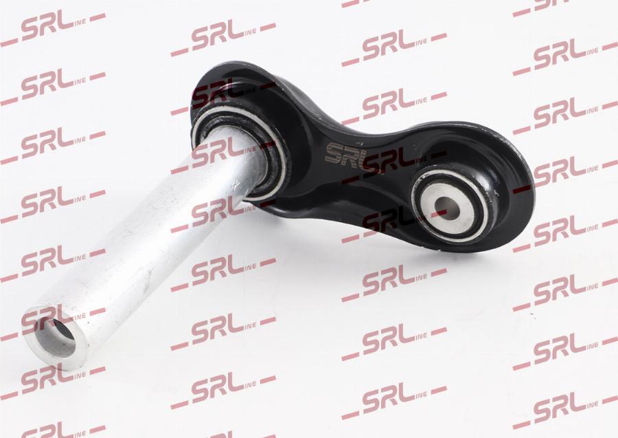 SRLine 205137-9 - Важіль незалежної підвіски колеса autozip.com.ua