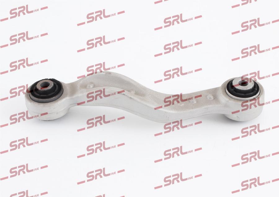 SRLine 201938-7 - Важіль незалежної підвіски колеса autozip.com.ua
