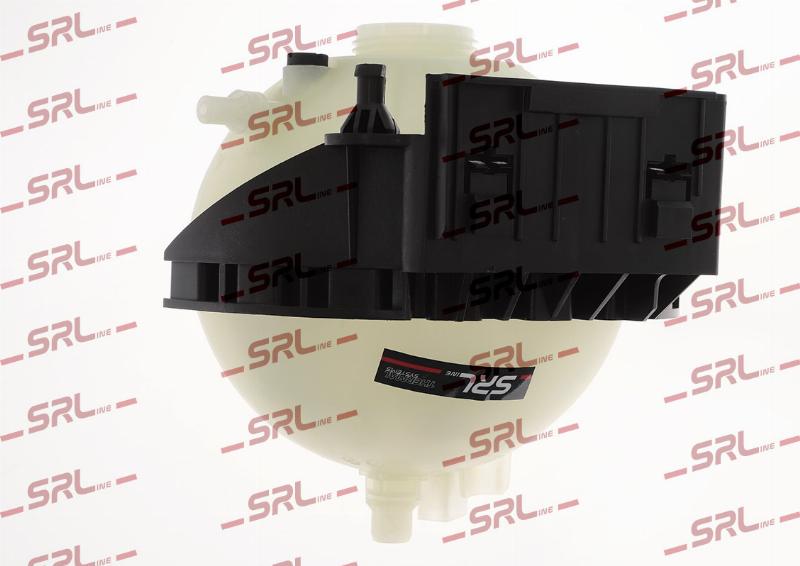 SRLine 20C1ZB-1S - Компенсаційний бак, охолоджуюча рідина autozip.com.ua