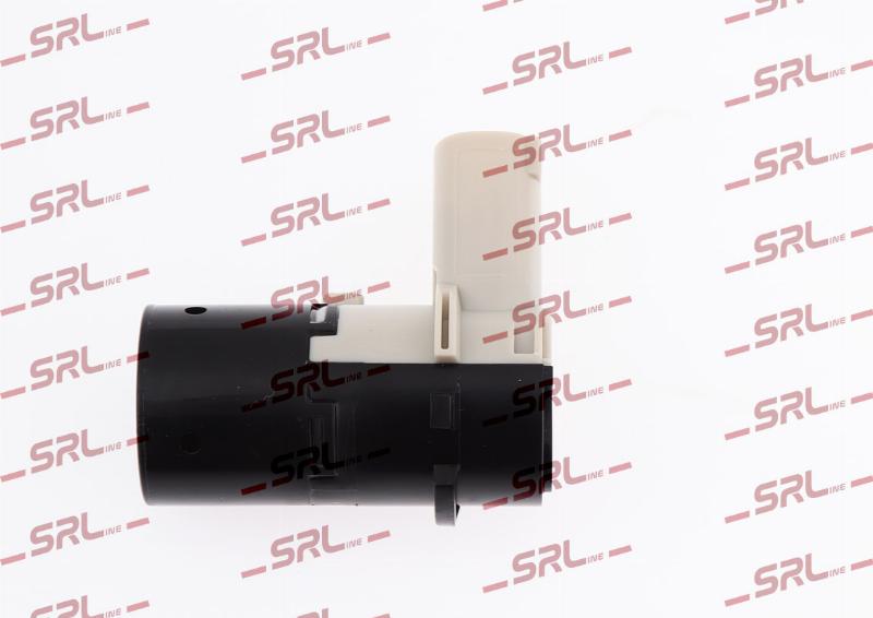 SRLine E99-0111 - Датчик, система допомоги при парковці autozip.com.ua