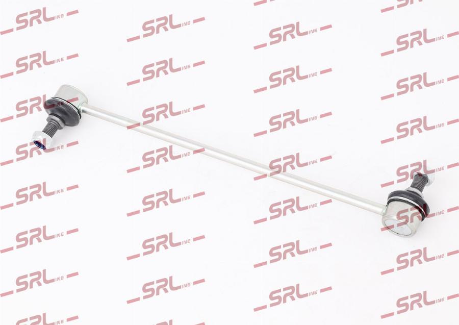 SRLine S6045032 - Тяга / стійка, стабілізатор autozip.com.ua