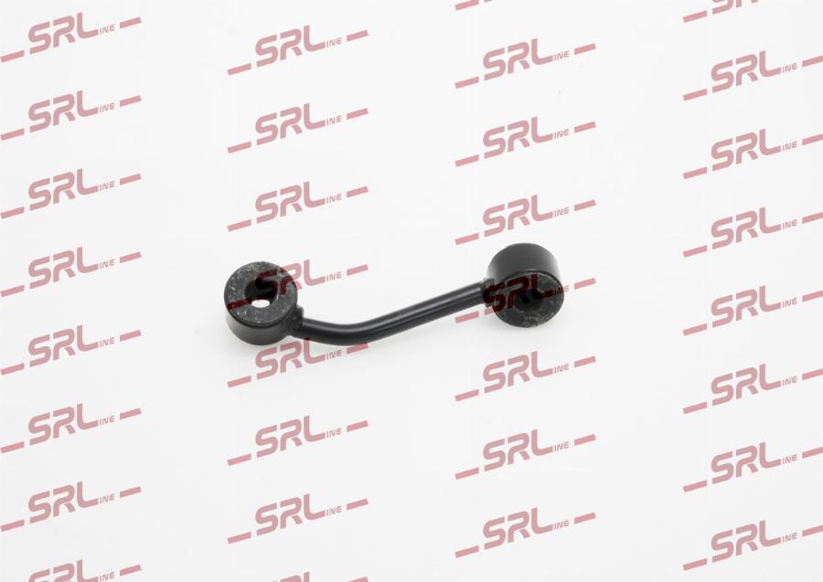 SRLine S6050042 - Тяга / стійка, стабілізатор autozip.com.ua