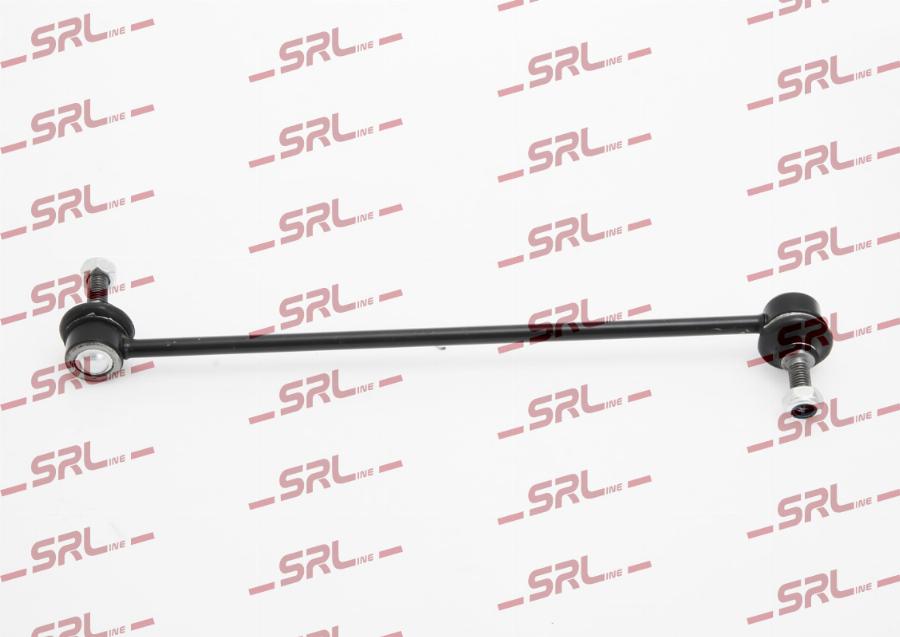 SRLine S6050007 - Тяга / стійка, стабілізатор autozip.com.ua