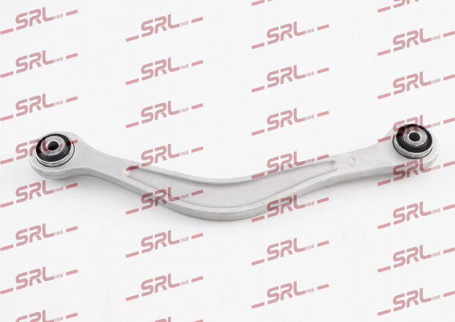 SRLine S6050084 - Важіль незалежної підвіски колеса autozip.com.ua
