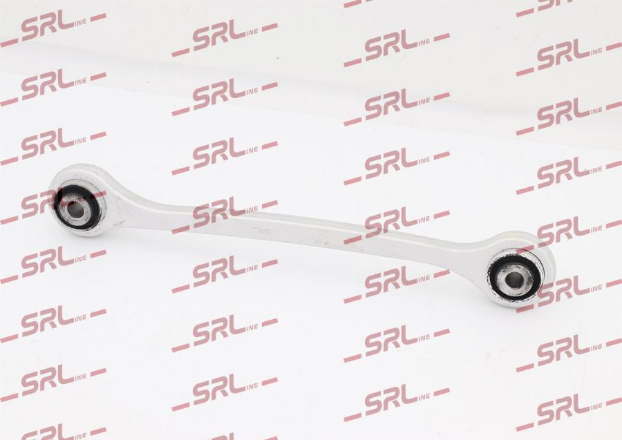 SRLine S6050081 - Важіль незалежної підвіски колеса autozip.com.ua