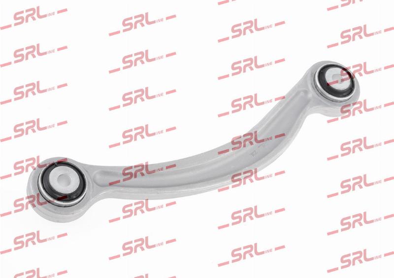 SRLine S6050150 - Важіль незалежної підвіски колеса autozip.com.ua