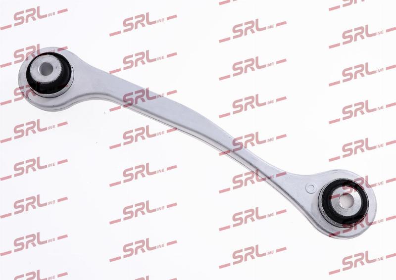 SRLine S6050109 - Важіль незалежної підвіски колеса autozip.com.ua