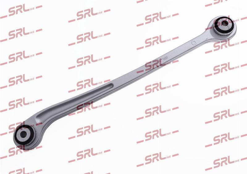 SRLine S6050108 - Важіль незалежної підвіски колеса autozip.com.ua