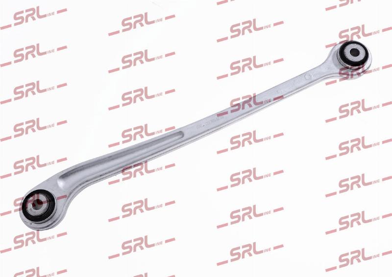 SRLine S6050107 - Важіль незалежної підвіски колеса autozip.com.ua