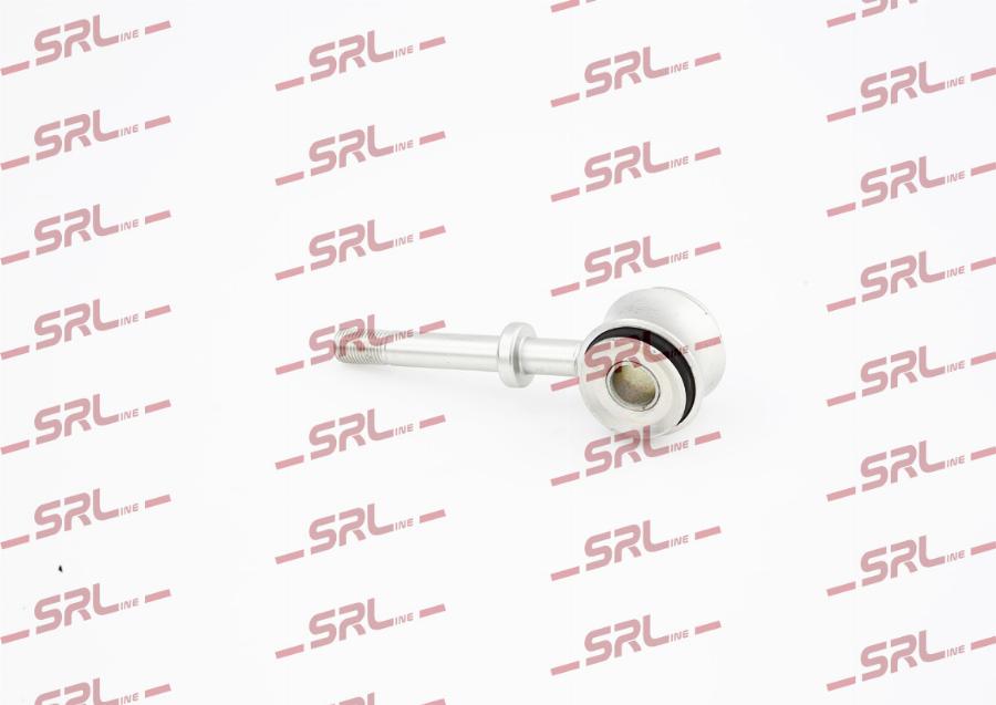 SRLine S6057060 - Тяга / стійка, стабілізатор autozip.com.ua