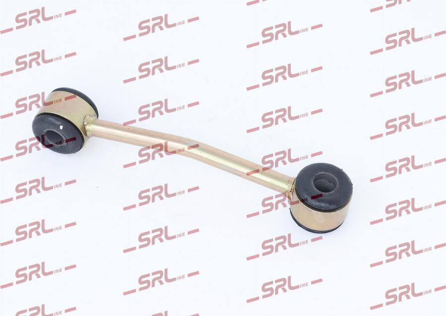 SRLine S6057033 - Тяга / стійка, стабілізатор autozip.com.ua