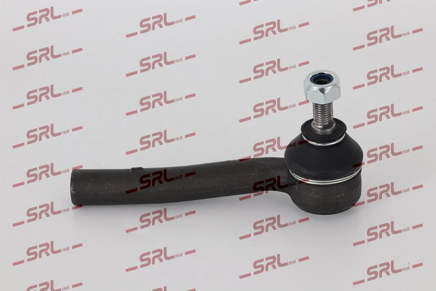 SRLine S6014027 - Наконечник рульової тяги, кульовий шарнір autozip.com.ua
