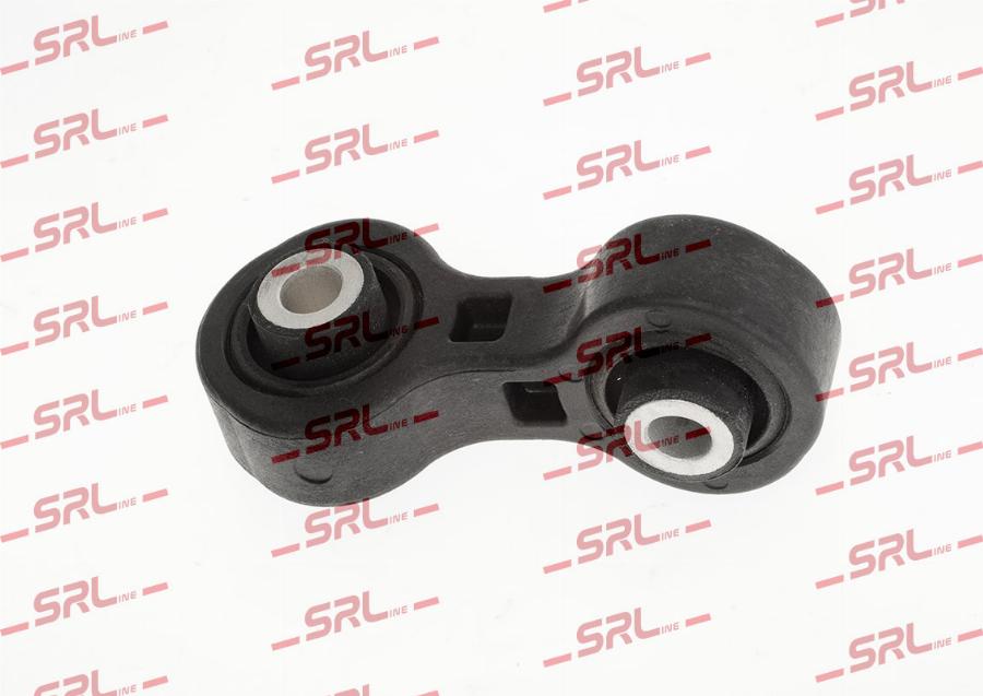 SRLine S6013062 - Тяга / стійка, стабілізатор autozip.com.ua