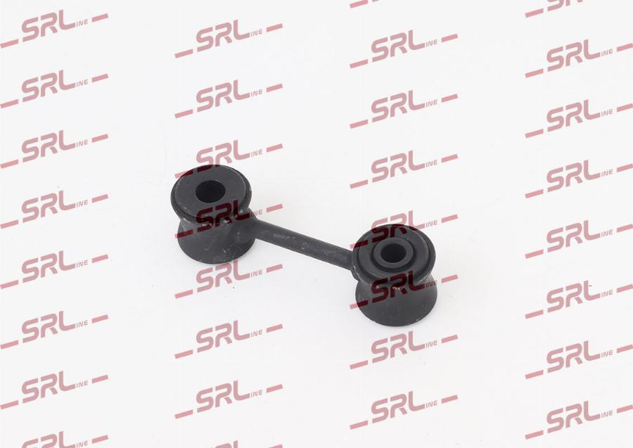 SRLine S6030053 - Тяга / стійка, стабілізатор autozip.com.ua