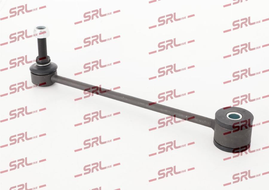 SRLine S6031006 - Тяга / стійка, стабілізатор autozip.com.ua