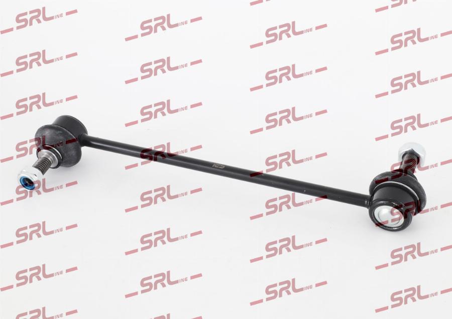 SRLine S6032059 - Тяга / стійка, стабілізатор autozip.com.ua