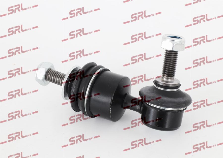 SRLine S6032021 - Тяга / стійка, стабілізатор autozip.com.ua