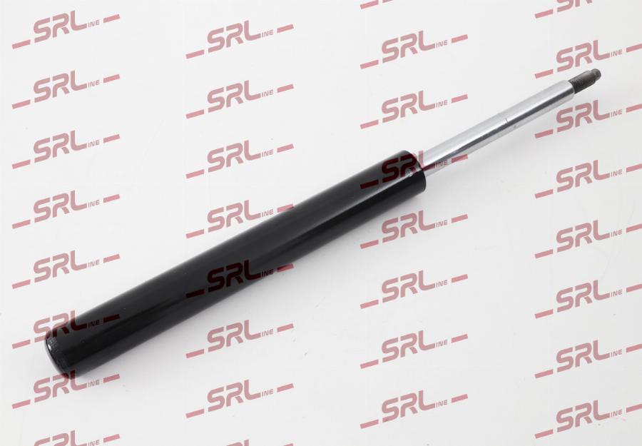 SRLine S010344G - Амортизатор autozip.com.ua