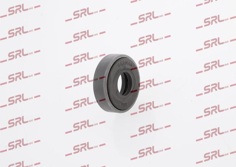 SRLine S020093 - Підшипник кочення, опора стійки амортизатора autozip.com.ua
