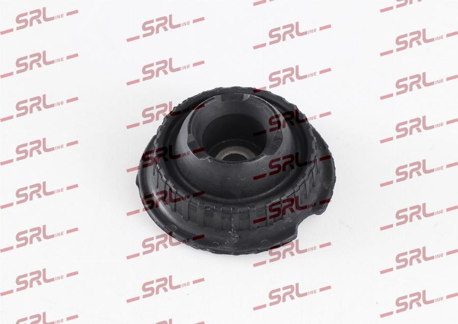 SRLine S020005 - Опора стійки амортизатора, подушка autozip.com.ua