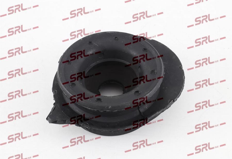 SRLine S020238 - Опора стійки амортизатора, подушка autozip.com.ua