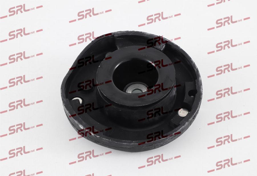 SRLine S020232 - Опора стійки амортизатора, подушка autozip.com.ua