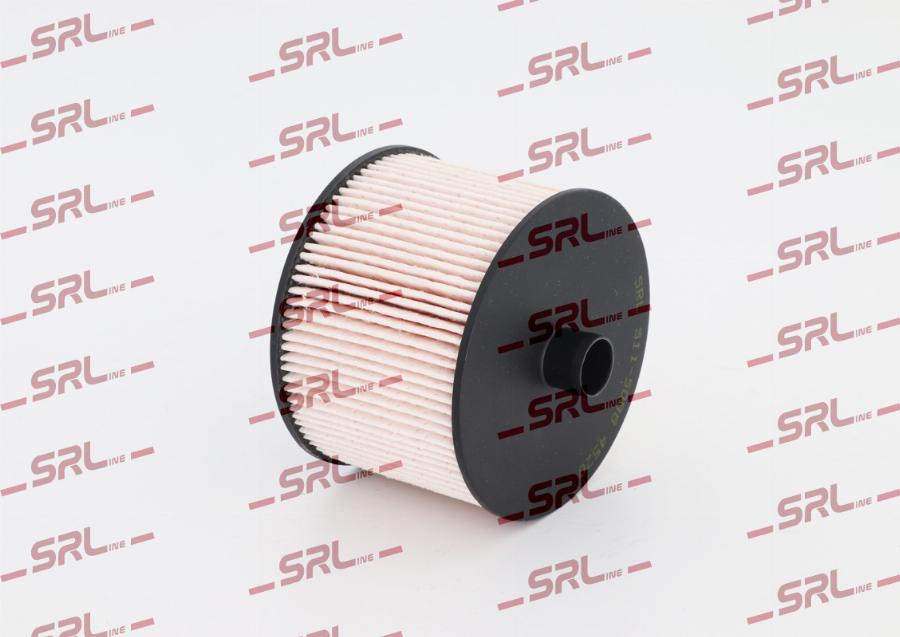 SRLine S11-5088 - Паливний фільтр autozip.com.ua