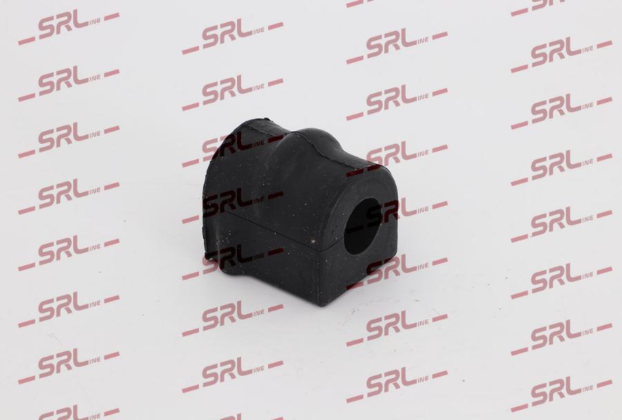 SRLine S2655009 - Втулка, стабілізатор autozip.com.ua