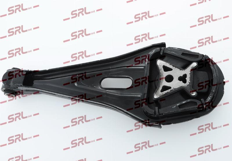 SRLine S2232058 - Подушка, підвіска двигуна autozip.com.ua