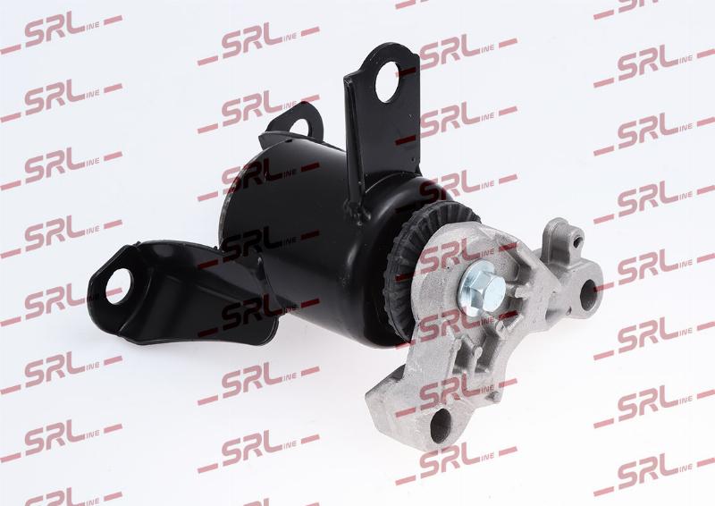 SRLine S2232064 - Подушка, підвіска двигуна autozip.com.ua