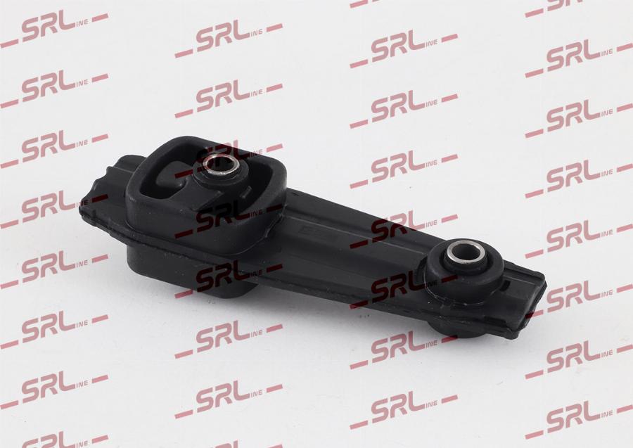 SRLine S2223032 - Подушка, підвіска двигуна autozip.com.ua