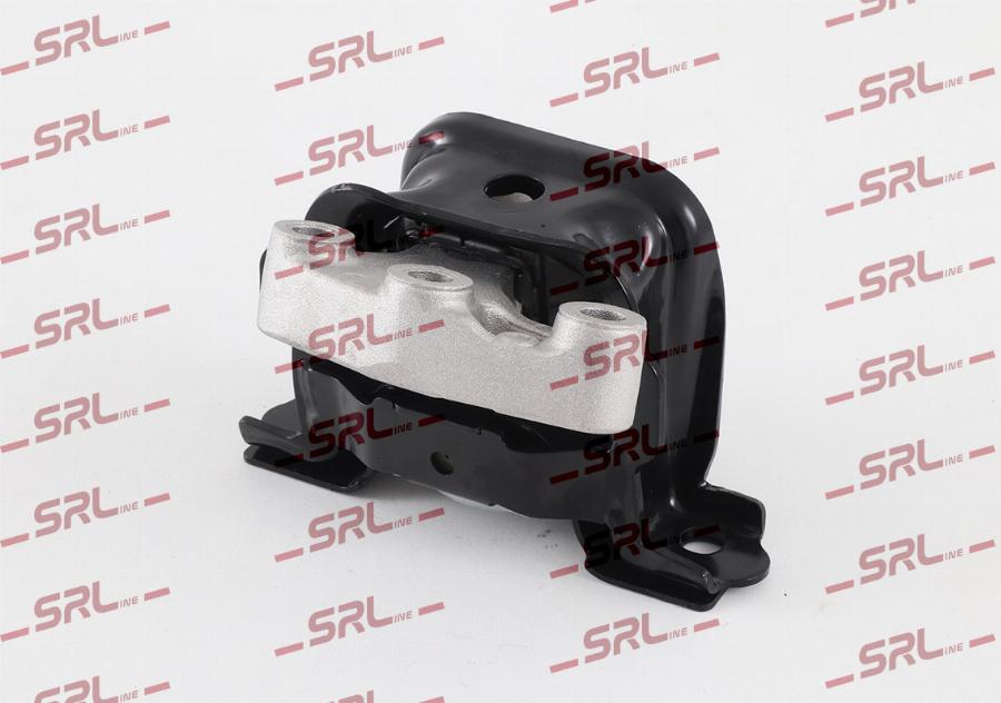 SRLine S2223029 - Подушка, підвіска двигуна autozip.com.ua
