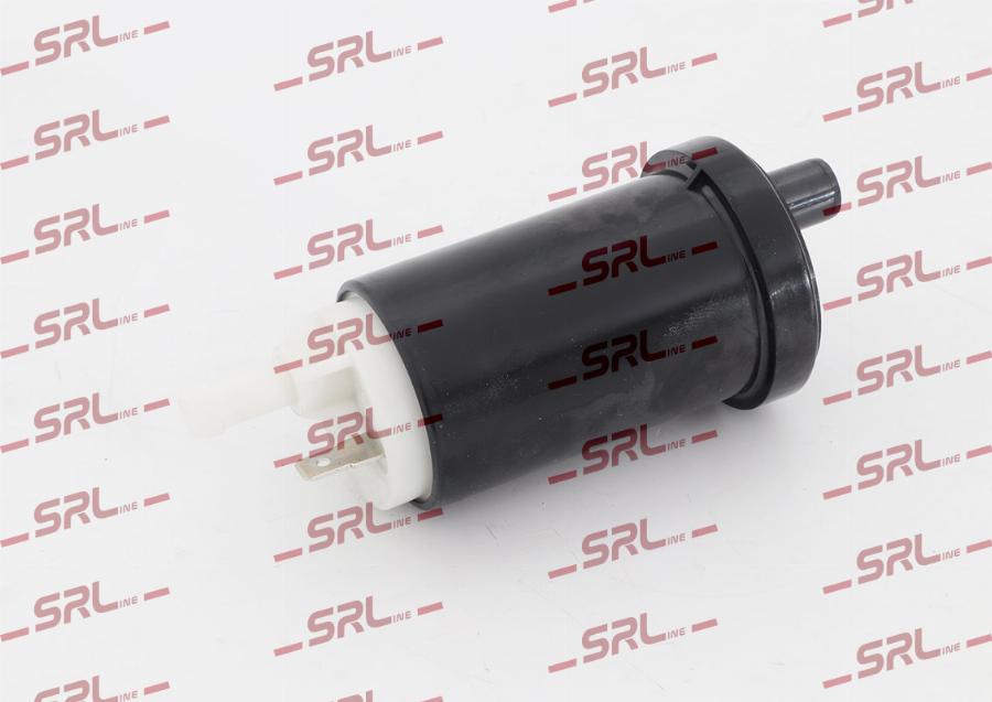 SRLine SE01-0021 - Паливний насос autozip.com.ua