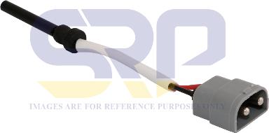 SRP 40024 - SC - Датчик, рівень охолоджувальної рідини autozip.com.ua